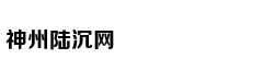 Phương Mỹ Chi h